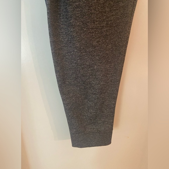 Men’s bluenotes active jogger black speckled XL - Picture 2 of 3